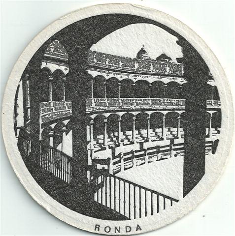 ronda an-e ronda 1a (rund215-ronda-schwarz)